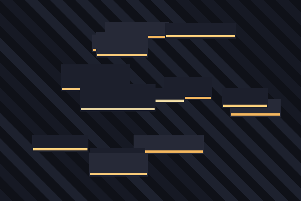 Dərin Fokus ofis yastığı