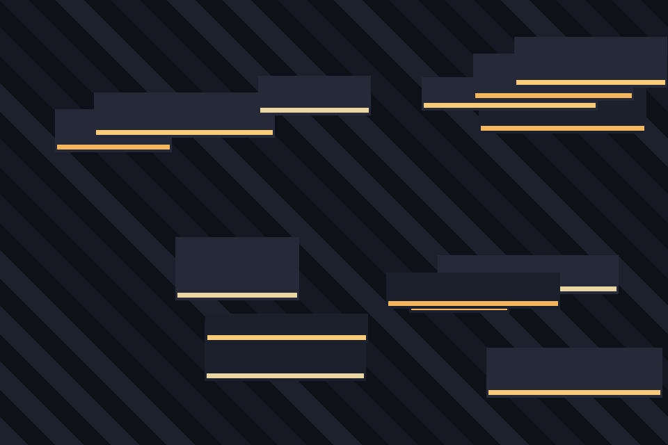 Səssiz Yol oturacaq overlay