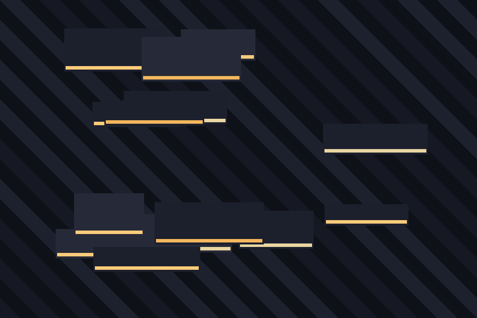 Qrafit abstrakt rahatlıq kompozisiyası
